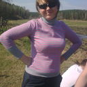 ���������� ������������, ���� ������� Xhnxfn, 54 ����, ������������ ��� ������, ����� � ���������, c�������� ���������