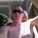 ���������� �������, ���� ������� �������, 46 ���, ������������ ��� ������