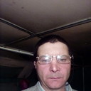  ,   Piotr, 44 ,   ,   , c 