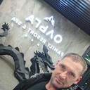 ���������� ��������, ���� ������� �����, 43 ����, ������������ ��� ������, ����� � ���������, c�������� ���������