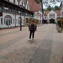  ,   , 56 ,   c 