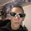 ���������� ������, ���� ����� �����, 19 ���, ������������ ��� ������, ����� � ���������