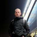 ���������� ��������, ���� ������� ����, 33 ����, ������������ ��� c�������� ���������