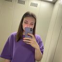 ���������� ������, ���� ������� ��������, 23 ����, ������������ ��� ������, ����� � ���������