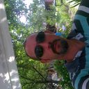 ���������� ������, ���� ������� Ibrica, 55 ���, ������������ ��� ������