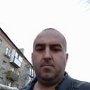 ���������� ������-��-����, ���� ������� ����, 41 ���, ������������ ��� ������, ����� � ���������, c�������� ���������