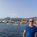 ���������� ������, ���� ������� Kadir, 49 ���, ������������ ��� ������, ����� � ���������