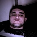 ���������� ������, ���� ������� ����, 26 ���, ������������ ��� ������, ����� � ���������