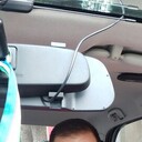 ���������� �������, ���� ������� Erik, 38 ���, ������������ ��� ������, ����� � ���������, c�������� ���������