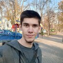 ���������� ��������, ���� ������� �����, 28 ���, ������������ ��� c�������� ���������