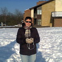  ,   Svetka, 49 ,  