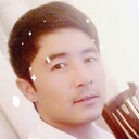 ���������� ������, ���� ������� Shohimardon, 30 ���, ������������ ��� ������, ����� � ���������