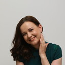 ���������� ������, ���� ������� ��������, 42 ����, ������������ ��� c�������� ���������