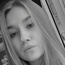 Знакомства Шушенское, фото девушки Настена, 21 год, познакомится для флирта, любви и романтики, переписки