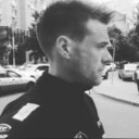 ���������� ����, ���� ������� Denys, 39 ���, ������������ ��� ������, ����� � ���������, c�������� ���������, ���������