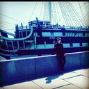 ���������� �����-���������, ���� ������� �������, 27 ���, ������������ ��� ������, ����� � ���������