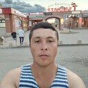 ���������� �����-���������, ���� ������� �����, 31 ���, ������������ ��� ������, ����� � ���������