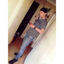 ,   Vache, 34 ,   ,   , c 
