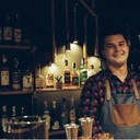 ���������� ���������, ���� ������� �������, 34 ����, ������������ ��� ������, ����� � ���������, c�������� ���������, ���������