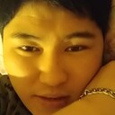  ,   , 34 ,     , c 
