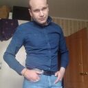 ���������� ������, ���� ������� �������, 37 ���, ������������ ��� ������, ����� � ���������