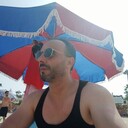  ,   , 46 ,     , c 