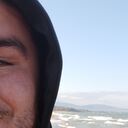 ���������� ����������, ���� ������� Ali, 29 ���, ������������ ��� ������, ����� � ���������