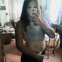 ���������� ����, ���� ������� ����, 26 ���, ������������ ��� ����� � ���������, c�������� ���������