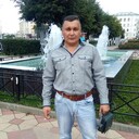 ���������� ������, ���� ������� �������, 46 ���, ������������ ��� ������, ����� � ���������