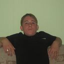  ,   Kolia, 32 ,   ,   , c 