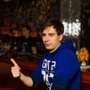 ���������� ���������, ���� ������� ����, 31 ���, ������������ ��� ������, ����� � ���������, c�������� ���������