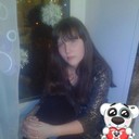 ���������� ������, ���� ������� ����, 24 ����, ������������ ��� ������, ����� � ���������, c�������� ���������