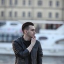 ���������� ������, ���� ������� ����������, 31 ���, ������������ ��� ������, ���������