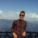  ,   , 36 ,   ,   , c 