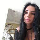  ,   , 30 ,   ,   