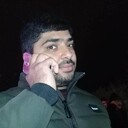 ���������� ����, ���� ������� ����, 35 ���, ������������ ��� ������, ����� � ���������