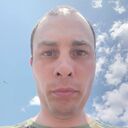 ���������� ���������� �����, ���� ������� �����, 41 ���, ������������ ��� ������, ����� � ���������, c�������� ���������