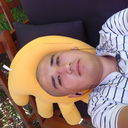 ���������� ������, ���� ������� �����, 32 ����, ������������ ��� ����� � ���������, c�������� ���������