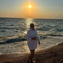 ,   Nina, 42 ,   ,   , c 