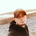 ���������� ���������, ���� ������� ���������, 35 ���, ������������ ��� ������, ����� � ���������, c�������� ���������, ���������