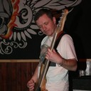  ,   , 49 ,   ,   , c 