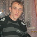 ���������� ������, ���� ������� Tjomkag0, 37 ���, ������������ ��� ������, ����� � ���������, c�������� ���������