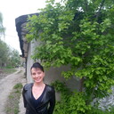  ,   , 48 ,     , c 