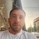 ���������� ����������, ���� ������� ���������, 38 ���, ������������ ��� ������, ����� � ���������, ���������