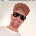  ,   Yaroslav, 38 ,   ,   