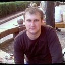 ���������� �����, ���� ������� ����, 42 ����, ������������ ��� ������, ����� � ���������, c�������� ���������