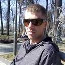 ���������� ����, ���� ������� ������, 33 ����, ������������ ��� ������, ����� � ���������, c�������� ���������