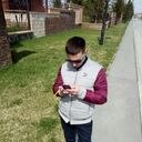 ���������� �����������, ���� ������� �����, 38 ���, ������������ ��� ����� � ���������, c�������� ���������