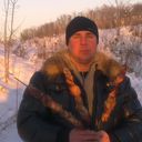 ���������� ����, ���� ������� �����, 49 ���, ������������ ��� ������, ����� � ���������, c�������� ���������