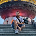 ���������� ������, ���� ����� ������, 25 ���, ������������ ��� ������, ����� � ���������